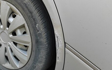 Toyota Vista V30, 1998 год, 370 000 рублей, 5 фотография