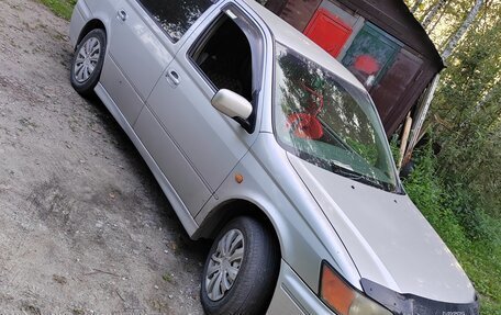 Toyota Vista V30, 1998 год, 370 000 рублей, 2 фотография