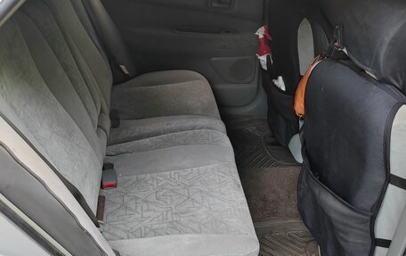Toyota Vista V30, 1998 год, 370 000 рублей, 4 фотография