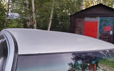 Toyota Vista V30, 1998 год, 370 000 рублей, 7 фотография