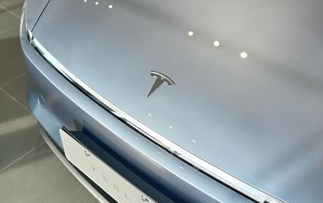 Tesla Model Y I, 2025 год, 5 880 000 рублей, 9 фотография