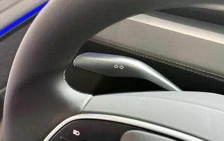 Tesla Model Y I, 2025 год, 5 880 000 рублей, 14 фотография