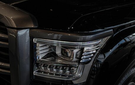 Haval H5, 2026 год, 4 349 000 рублей, 16 фотография