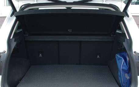 Volkswagen Tiguan II, 2019 год, 3 350 000 рублей, 33 фотография