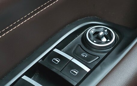 Chery Tiggo 8 I, 2022 год, 1 850 000 рублей, 21 фотография