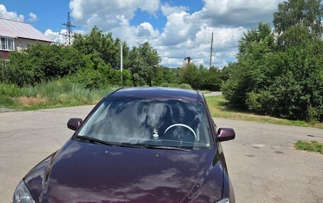 Mazda 3, 2007 год, 525 000 рублей, 3 фотография