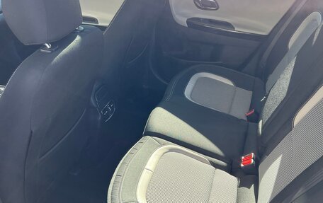 KIA cee'd III, 2013 год, 1 300 000 рублей, 7 фотография