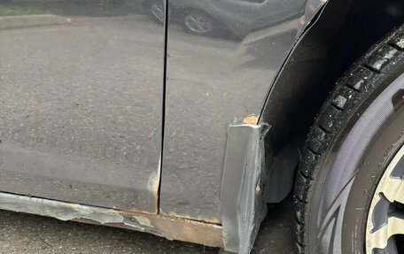 Opel Astra J, 2011 год, 500 000 рублей, 6 фотография