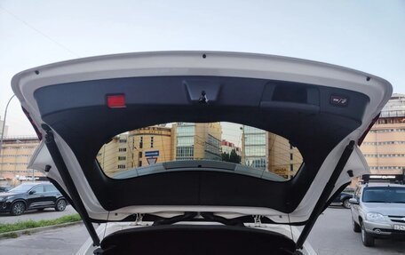 Mercedes-Benz GLA, 2014 год, 2 030 000 рублей, 13 фотография