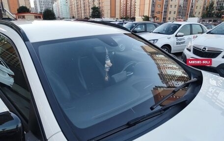 Mercedes-Benz GLA, 2014 год, 2 030 000 рублей, 14 фотография