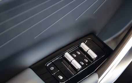 Geely Atlas, 2025 год, 3 449 990 рублей, 16 фотография