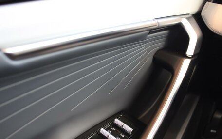 Geely Atlas, 2025 год, 3 449 990 рублей, 17 фотография