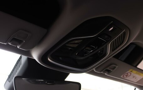 Geely Atlas, 2025 год, 3 449 990 рублей, 22 фотография