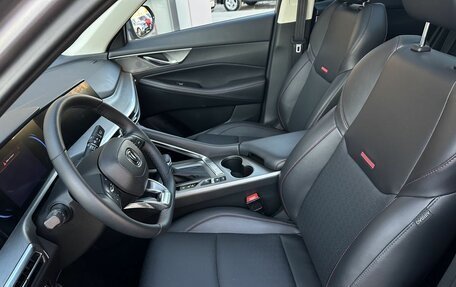 Changan CS35 Plus, 2024 год, 1 799 000 рублей, 7 фотография