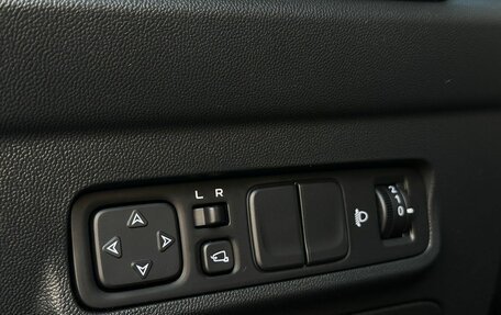 Changan CS35 Plus, 2024 год, 1 799 000 рублей, 9 фотография