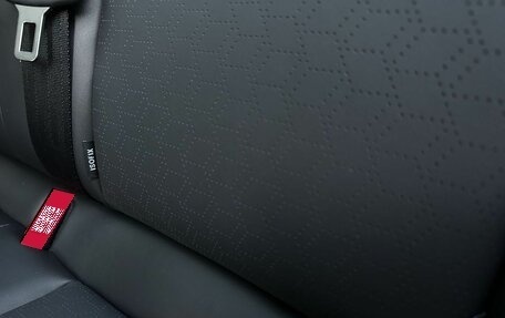 Changan CS35 Plus, 2024 год, 1 799 000 рублей, 12 фотография