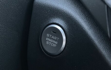 Changan CS35 Plus, 2024 год, 1 799 000 рублей, 25 фотография