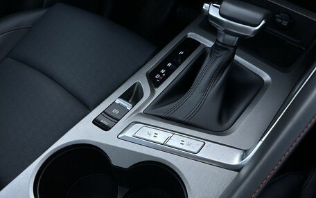 Changan CS35 Plus, 2024 год, 1 799 000 рублей, 26 фотография