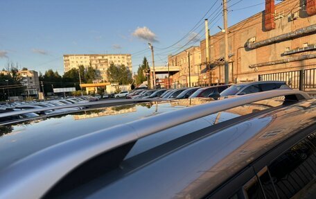 Changan CS35 Plus, 2024 год, 1 799 000 рублей, 40 фотография