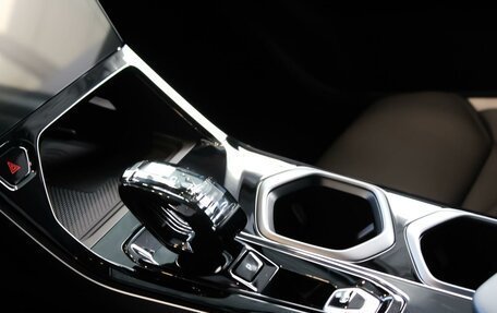 Geely Atlas, 2026 год, 3 909 990 рублей, 15 фотография