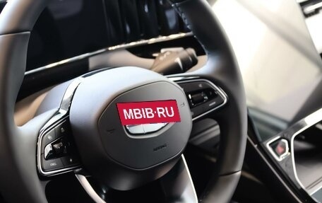 Geely Atlas, 2026 год, 3 909 990 рублей, 14 фотография