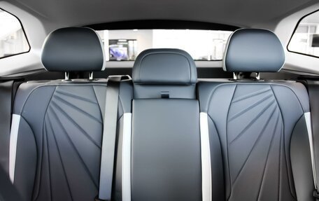 Geely Atlas, 2026 год, 3 909 990 рублей, 31 фотография