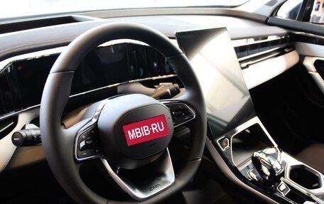 Geely Atlas, 2026 год, 3 909 990 рублей, 24 фотография