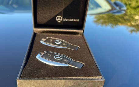 Mercedes-Benz C-Класс, 2014 год, 2 099 000 рублей, 2 фотография