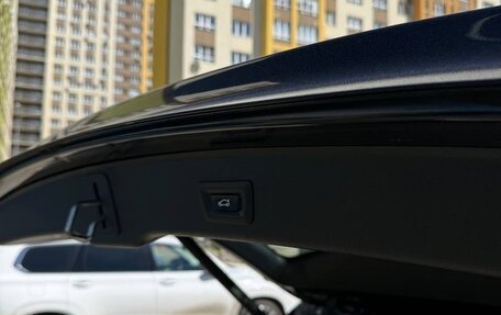 BMW X3, 2012 год, 1 900 000 рублей, 7 фотография
