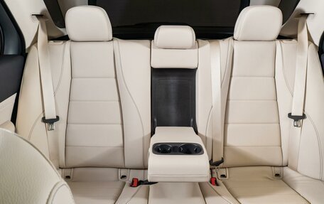 Mercedes-Benz GLE, 2021 год, 7 499 000 рублей, 17 фотография