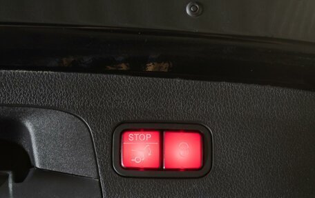 Mercedes-Benz GLE, 2021 год, 7 499 000 рублей, 36 фотография
