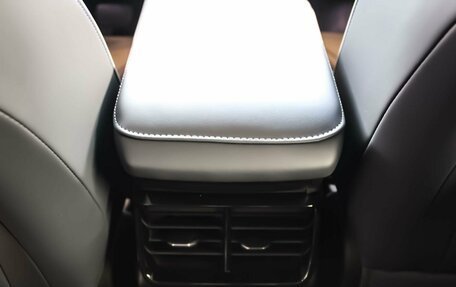 Geely Atlas, 2025 год, 3 909 990 рублей, 28 фотография