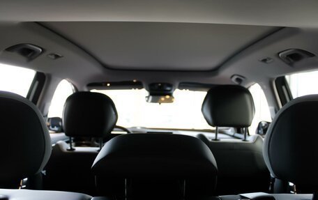 Geely Atlas, 2025 год, 3 909 990 рублей, 34 фотография