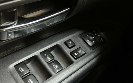 Mitsubishi Outlander III рестайлинг 3, 2018 год, 2 120 000 рублей, 12 фотография