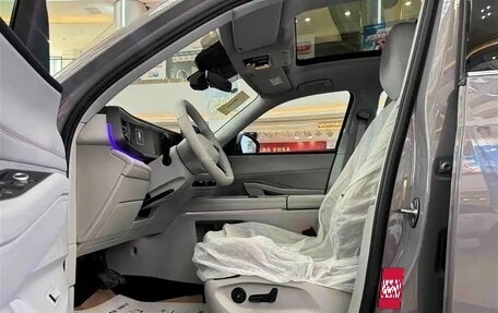 Volkswagen Teramont, 2025 год, 6 252 000 рублей, 5 фотография