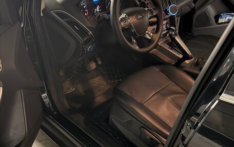 Ford Focus III, 2013 год, 720 000 рублей, 5 фотография
