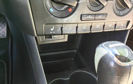 Skoda Rapid I, 2018 год, 1 415 000 рублей, 31 фотография