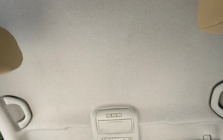 Skoda Rapid I, 2018 год, 1 415 000 рублей, 37 фотография