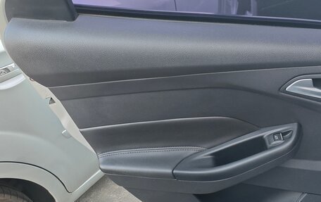 Ford Focus III, 2012 год, 850 000 рублей, 19 фотография