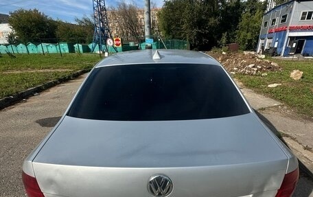 Volkswagen Polo VI (EU Market), 2012 год, 490 000 рублей, 9 фотография