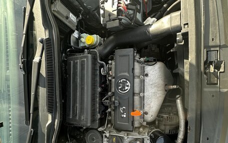 Volkswagen Polo VI (EU Market), 2012 год, 490 000 рублей, 18 фотография