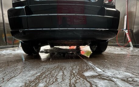 Dodge Caliber I рестайлинг, 2008 год, 460 000 рублей, 7 фотография