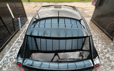 Dodge Caliber I рестайлинг, 2008 год, 460 000 рублей, 15 фотография