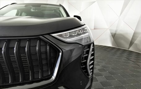Haval Jolion, 2024 год, 2 145 000 рублей, 10 фотография