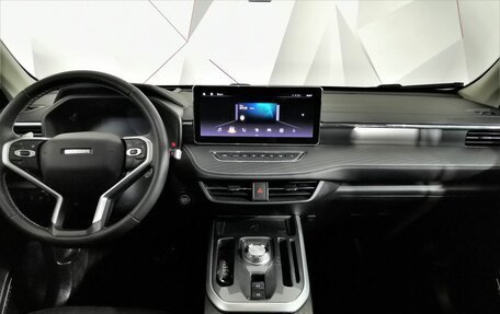 Haval Jolion, 2024 год, 2 145 000 рублей, 13 фотография