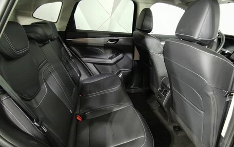 Haval Jolion, 2024 год, 2 145 000 рублей, 15 фотография