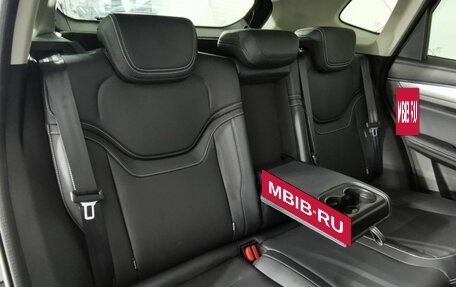 Haval Jolion, 2024 год, 2 145 000 рублей, 16 фотография