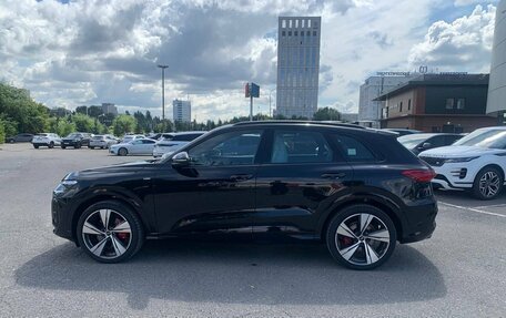 Audi Q5, 2026 год, 8 450 000 рублей, 12 фотография