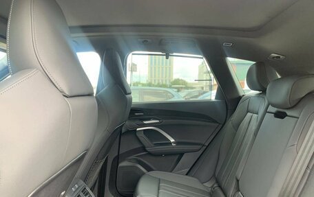 Audi Q5, 2026 год, 8 450 000 рублей, 16 фотография