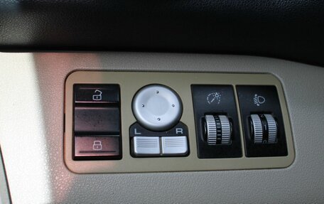 Lifan X60 I рестайлинг, 2012 год, 319 000 рублей, 6 фотография